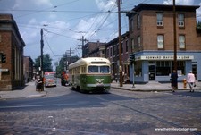 trolleys streetcars for sale trolleys streetcars for sale River Forest