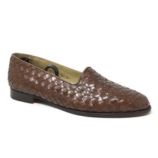 Giorgio brutini loafers for sale  Cincinnati