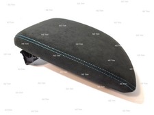 Apoio de braço console central BMW M2 F87 M2 F87 COMPETIÇÃO ALCANTARA M PERFORMANCE LHD comprar usado Apoio de braço console central BMW M2 F87 M2 F87 COMPETIÇÃO ALCANTARA M PERFORMANCE LHD comprar usado  Enviando para Brazil