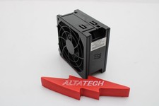 9 hot generation for sale 9 hot generation for sale Minneapolis