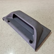V16 mercedes benz gebraucht kaufen  Hünfeld