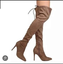 aldo heels vinyl for sale aldo heels vinyl for sale Milwaukee