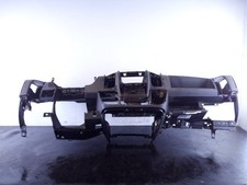 TABLEAU DE BORD / P1-A3-20 / 2473347 POUR PEUGEOT BOXER COMBI 333 L2H2 KOMFORT H comprar usado  Enviando para Brazil