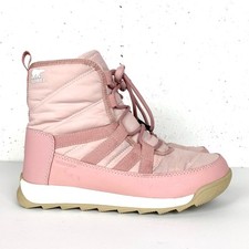 Sorel girls youth for sale  Providence