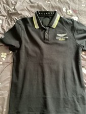 hackett aston martin for sale hackett aston martin for sale BRAINTREE
