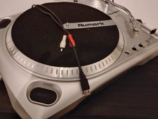 Numark usb turntable for sale  Snellville
