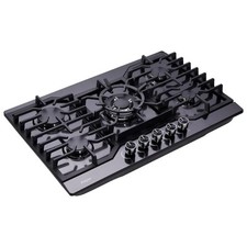 stove top gas 30 for sale stove top gas 30 for sale Ashford