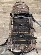 Double bull hunting for sale  Canby