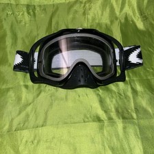 Oakley googles motocross for sale  Indian Trail