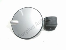 Trappe carburant 93174377 d'occasion  France