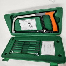 Magic saw multipurpose for sale  Montgomery