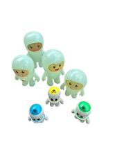 Cbeebies magazine jetters for sale  GILLINGHAM