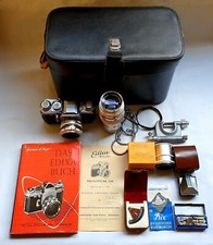 reflex xtr gebraucht kaufen reflex xtr gebraucht kaufen Berlin