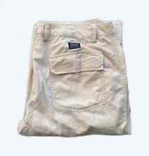 Pantalon cargo guess d'occasion  La Valette-du-Var