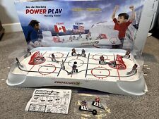 Table hockey game for sale  Camas