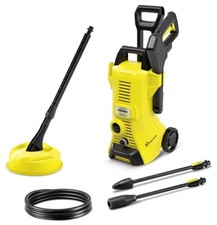 Karcher corded pressure for sale  OLDHAM