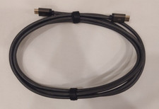 hdmi 30 cable for sale hdmi 30 cable for sale San Jose