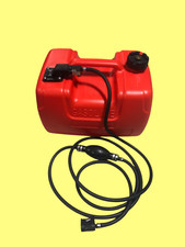 Gallon portable boat for sale  Cleveland