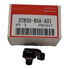 Oem sensor pressure for sale  USA