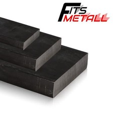 Flachstahl flacheisen s355j2 gebraucht kaufen  Barßel