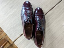 church s shoes for sale church s shoes for sale Brooklyn