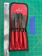 Vintage old forge for sale  Edison