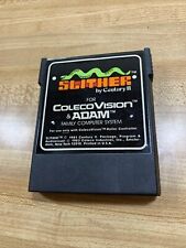 Slither century video for sale  Freeport