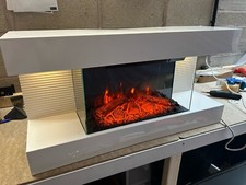 Flamme atacama electric for sale  STAFFORD