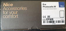 Paire photocellules nice d'occasion  France