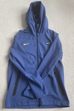 Tottenham hotspur tech for sale  LONDON