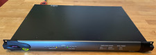 Avid madi channel for sale  San Francisco
