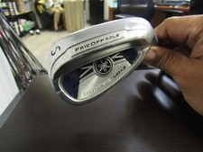 Yamaha inpres sand for sale  Honolulu