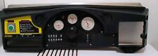 Sega daytona2 control usato  Montefiascone