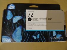 130ml c9370a c9371a d'occasion  Bouchain