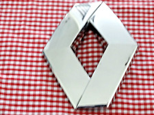 Occasion scenic logo d'occasion  Douvrin