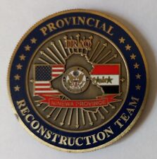 iraq challenge coin for sale  Phoenix