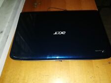 acer aspire non funzionante usato acer aspire non funzionante usato Messina