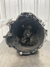 1999 porsche boxter for sale  Lancaster