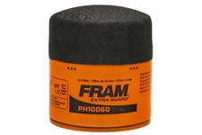 Filtro de óleo do motor Fram PH10060 EXTRA GUARD comprar usado  Enviando para Brazil