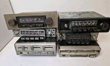 G19 autoradio konvolut gebraucht kaufen  Dieburg