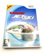 Jet ski watercraft usato  Fiesole
