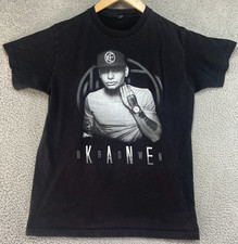Kane brown short for sale  Stafford