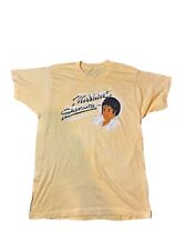 Vintage rare 1980s for sale  Uniondale