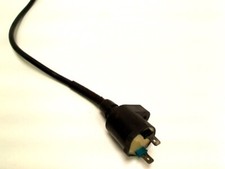 Ignition coil for d'occasion  Heusden-Zolder