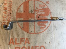 Alfa romeo bonnet for sale  CLEVEDON