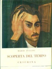 Scoperta del tempo usato  Italia