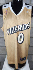 Nba washington wizards for sale  Grove City