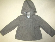 Girls light gray for sale  Port Deposit