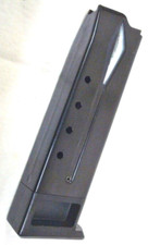 Factory vintage ruger for sale  Louisville
