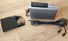 sony cdx mp gebraucht kaufen  Ratekau